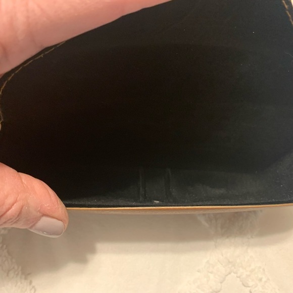 Ray Ban Justin Classic sunglasses. Matte black with gradient, grey lenses. - Picture 9 of 9